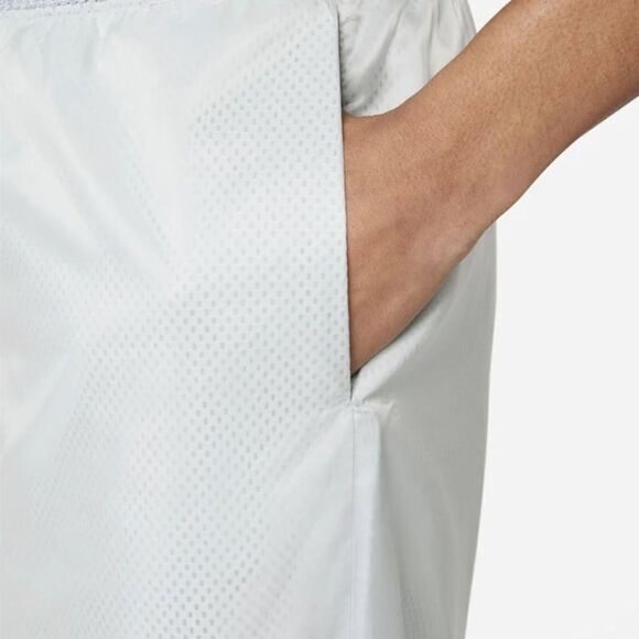 NWT Nike Tech Pack pants. Size XXL - Picture 4 of 10